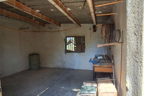 Finca i Mora D'ebre, Tarragona, Mora D'ebre - € 159.000 | Ref: CC840 - foto 24